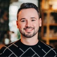 100+ "Hipson" profiles