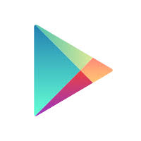 This makes google play gift cards an excellent gift, but that's not the limit of their use. Google Play Gift Cards Buy Google Play Gift Card Online With Instant Email Delivery Quickrecharge Ae