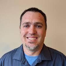 Warren Malmberg's Instagram, Twitter & Facebook