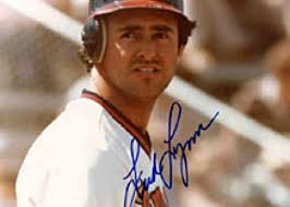 Boston Red Sox trade onetime American League MVP Fred Lynn and pitcher  Steve Renko to the California Angels