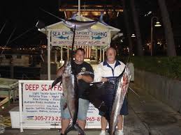 Darrell Joseph Brown Obituary