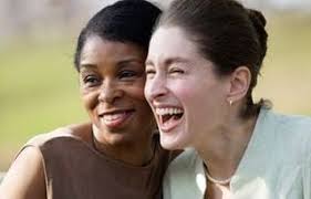 A Smart Way to Curb Senior Loneliness