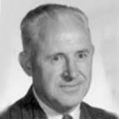 Brigadier General Edward Joseph Tracy (1902-1967), Medical Officer