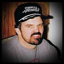 Leblanc, Frederick Joseph (Fast Freddy)