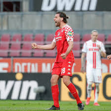 Ádám csaba szalai (born 9 december 1987) is a hungarian footballer who plays for bundesliga club 1. Szalai Adam Und Weiter Mainzer 3 1 Fsv Mainz 05 Facebook
