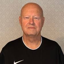 Steve Timlin's Instagram, Twitter & Facebook