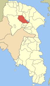 We did not find results for: Dhmotikh Koinothta Afidnwn Bikipaideia