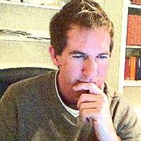 A Garden to Die For (The Coffee House Sleuths, #1) by T. Lockhaven