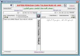 5.18 mb, was updated 2021/21/05 requirements:android: Perisian Islamik Untuk Pengajaran Pembelajaran Ø§Ù„Ù…Ù†Ø´ÙˆØ±Ø§Øª ÙÙŠØ³Ø¨ÙˆÙƒ