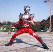仮面ライダー龍騎 仮面ライダー図鑑 まとめ 随時更新 naver まとめ kamen rider kamen rider ryuki kamen rider series