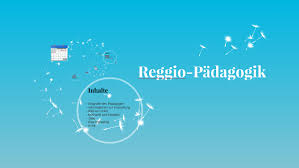 Check spelling or type a new query. Reggio Padagogik By Amine Celik