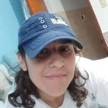 Ana Paula Cipriano (paulacipriano08) — Perfil