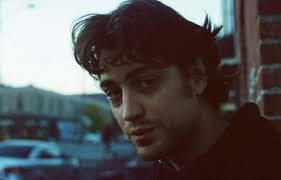 🛁 In case you don't know now ya know — first french language Bésé track  just came out