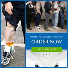 images?q=tbn:ANd9GcQcmA17syUK3dreqINjgCF