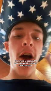 trending #relatable #foryou #real #foryoupage #quotes @Jack