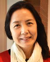 PATHWAYS TO EXCELLENCE