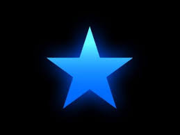 Rising Star Stars Trending Memes Funny Jokes