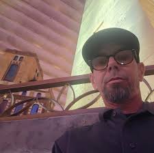 Which type of gas do you guys run in your wrangler? I'm Just curious and  why?