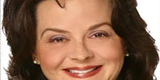 Campaign finance reports trickle in