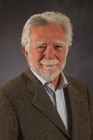 Dr Anthony (Toni) Cerami (Photograph personally provided for use in...