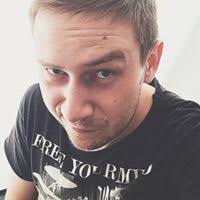 Листи з того світу by Сергій Бут