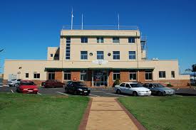 Pulse Combat Academy Inala