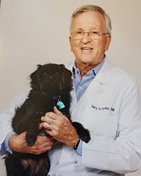 On the street of southeast division street and street number is 3521. Our Veterinary Team Lenoir City Animal Clinic
