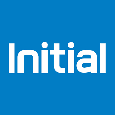 Initial ilk harf initial a document paraf atmak initial ne demek. Initial Hygiene Youtube