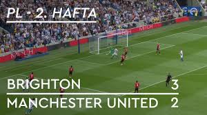 Lig premier lig la liga bundesliga serie a fransa 1. Premier Lig Puan Durumu Ajansspor Com