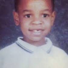 Stream RichYork music