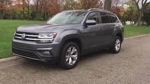 Volkswagen Could Add 1 000 Plus Jobs In Tennessee