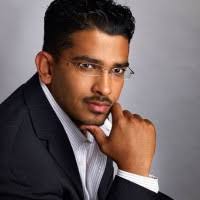 20+ "Mark Brune" profiles