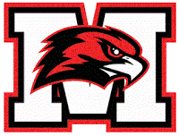 Enfield Boys Freshman Soccer @ Manchester