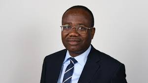 Fifa Council Member Still In Post Says Ghana Fa After Journalist S Expose Aips Media