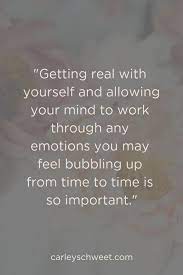 Three Steps To Begin The Process Of Emotional Healing Carley Schweet Quotes By Emotions Emotional Healing Quotes Emotional Healing