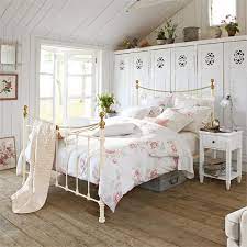 If you want to get the perfect wrought iron bed frame design, there are a lot of things you have to consider in order to ensure that you will be satisfied with the final result. Dreaming Of A Home To Call Our Own White Iron Beds Iron Bed Frame Wrought Iron Bed