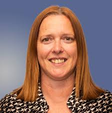 Webinar: Control System Options for Warehouse Automation