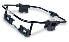 Britax Usa Car Seats Strollers Britax Infant Car Seat Baby Car Seats Car Seats