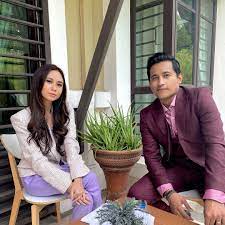 Kisah yang bermakna bagiku ini dimulai ketika aku terserang typus. Drama Kisah Rumah Tangga Astro Ria Myinfotaip