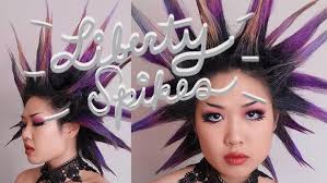 CHRIS SHARY + LORI HERBST interview: Designing Merch for DESCENDENTS, REEL  BIG FISH, AQUABATS