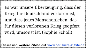 Dieses gebäck „brötle hatte hans' und sophies mutter oft für ihre kinder gebacken, vor allem, um sie aufzuheitern. 2
