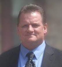 Stanley Schwab Obituary (1963