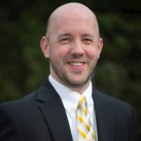 Zachary Colby Email & Phone Number