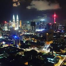 Check spelling or type a new query. Kl View