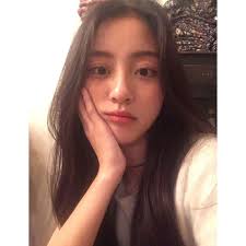 Ghim của Chae Park trên kang minah