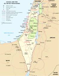 During the border crisis, arab villages were removed from border areas and. Israel Wikipedia