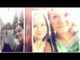 Jody Herndon's Instagram, Twitter & Facebook