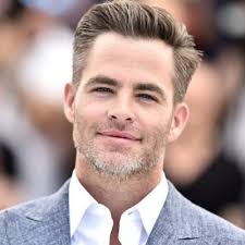 In a recent appearance on josh horowitz's quarantine game show stir crazy to promote his new movie wonder woman 1984, chris. Chris Pine S Workout Routine Diet Plan And Supplement Choices