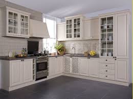 Cabinet Made By Cnc Router Bcm1325c Country Kitchen Designs Kitchen Cabinets Models Kitchen Models