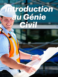 Pin On Cours De Genie Civil Pdf Et Excel